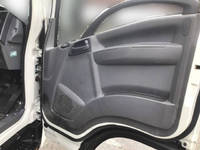 マツダタイタンアルミバン小型（2t・3t）[写真26]