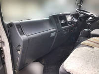 マツダタイタンアルミバン小型（2t・3t）[写真27]