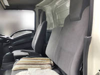 マツダタイタンアルミバン小型（2t・3t）[写真28]