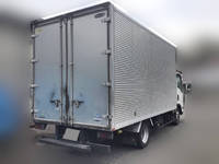 マツダタイタンアルミバン小型（2t・3t）[写真02]