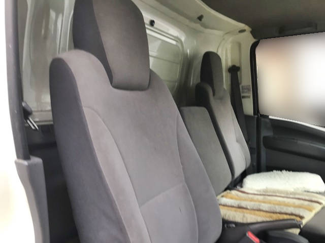 マツダタイタンアルミバン小型（2t・3t）[写真30]