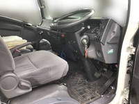 マツダタイタンアルミバン小型（2t・3t）[写真31]