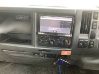 マツダタイタンアルミバン小型（2t・3t）[写真33]