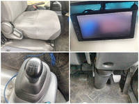 マツダタイタンアルミバン小型（2t・3t）[写真34]