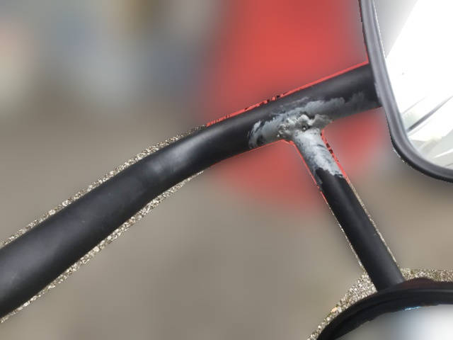 マツダタイタンアルミバン小型（2t・3t）[写真35]