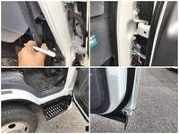 マツダタイタンアルミバン小型（2t・3t）[写真36]