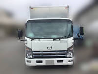 マツダタイタンアルミバン小型（2t・3t）[写真05]