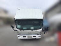 マツダタイタンアルミバン小型（2t・3t）[写真06]