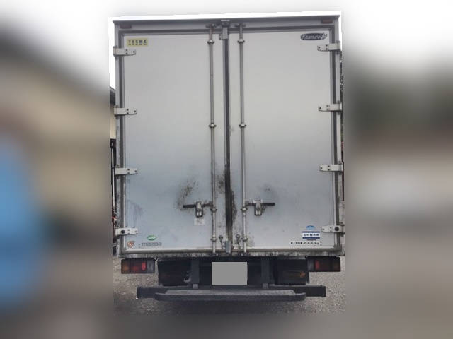 マツダタイタンアルミバン小型（2t・3t）[写真07]