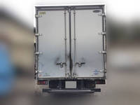 マツダタイタンアルミバン小型（2t・3t）[写真07]