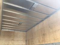 マツダタイタンアルミバン小型（2t・3t）[写真09]