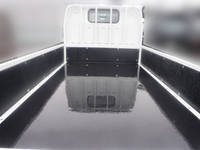 三菱ふそうキャンター平ボディ小型（2t・3t）[写真03]