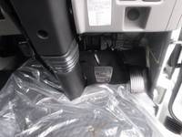 三菱ふそうキャンター平ボディ小型（2t・3t）[写真04]