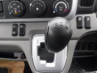 三菱ふそうキャンター平ボディ小型（2t・3t）[写真08]