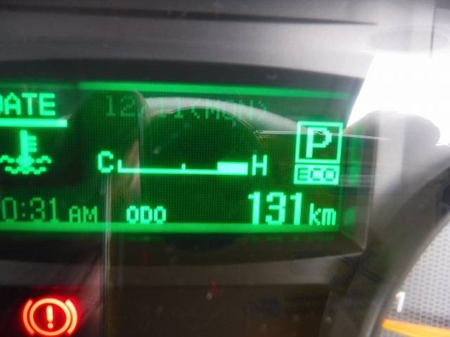 三菱ふそうキャンター平ボディ小型（2t・3t）[写真09]