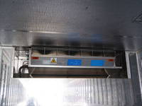 日野プロフィア冷凍車（冷蔵車）大型（10t）[写真13]