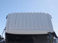 日野プロフィア冷凍車（冷蔵車）大型（10t）[写真20]