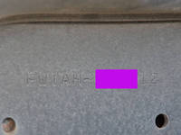 日野プロフィア冷凍車（冷蔵車）大型（10t）[写真27]