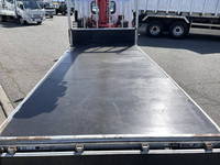 いすゞエルフクレーン3段小型（2t・3t）[写真12]