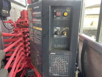 いすゞエルフクレーン3段小型（2t・3t）[写真14]