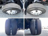 いすゞエルフクレーン3段小型（2t・3t）[写真17]