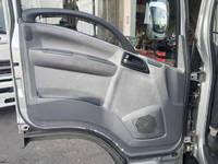 いすゞエルフクレーン3段小型（2t・3t）[写真27]