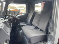 いすゞエルフクレーン3段小型（2t・3t）[写真29]