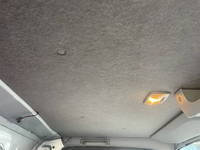 いすゞエルフクレーン3段小型（2t・3t）[写真33]