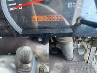 いすゞエルフクレーン3段小型（2t・3t）[写真35]