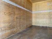 トヨタトヨエースパネルバン小型（2t・3t）[写真13]