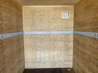 トヨタトヨエースパネルバン小型（2t・3t）[写真14]