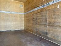 トヨタトヨエースパネルバン小型（2t・3t）[写真15]