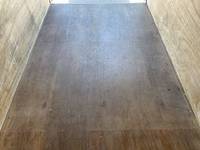 トヨタトヨエースパネルバン小型（2t・3t）[写真16]