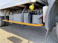 トヨタトヨエースパネルバン小型（2t・3t）[写真18]