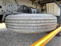 トヨタトヨエースパネルバン小型（2t・3t）[写真21]