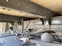 トヨタトヨエースパネルバン小型（2t・3t）[写真23]