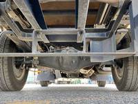 トヨタトヨエースパネルバン小型（2t・3t）[写真25]