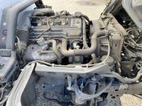 トヨタトヨエースパネルバン小型（2t・3t）[写真28]