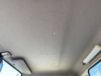 トヨタトヨエースパネルバン小型（2t・3t）[写真33]