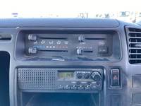 トヨタトヨエースパネルバン小型（2t・3t）[写真37]