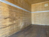 日産アトラスパネルバン小型（2t・3t）[写真10]