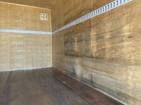 日産アトラスパネルバン小型（2t・3t）[写真11]