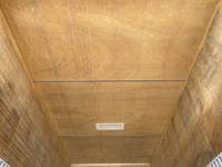 日産アトラスパネルバン小型（2t・3t）[写真12]