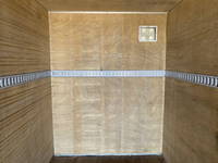 日産アトラスパネルバン小型（2t・3t）[写真13]