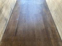 日産アトラスパネルバン小型（2t・3t）[写真14]