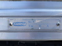 日産アトラスパネルバン小型（2t・3t）[写真16]