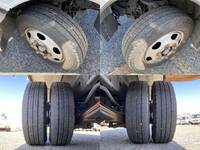 日産アトラスパネルバン小型（2t・3t）[写真17]