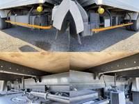 日産アトラスパネルバン小型（2t・3t）[写真18]