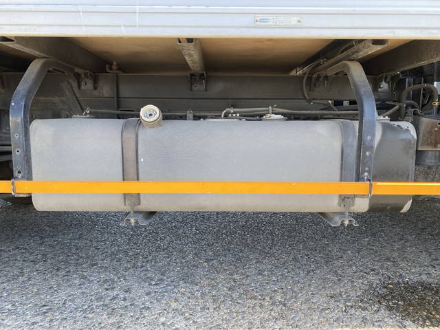 日産アトラスパネルバン小型（2t・3t）[写真19]