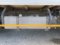 日産アトラスパネルバン小型（2t・3t）[写真19]